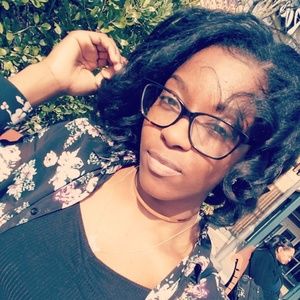 Meet your Posher, Cinitae